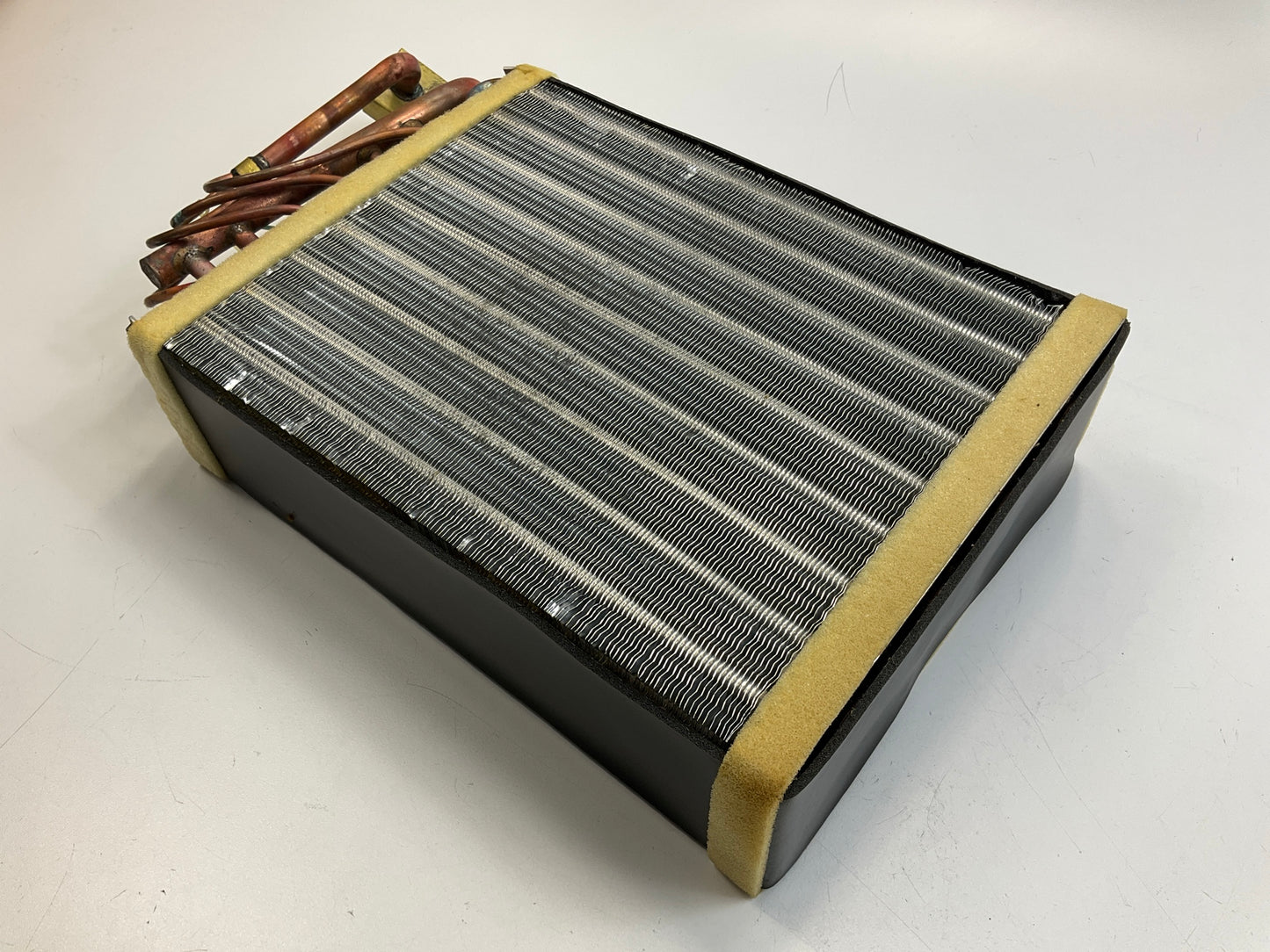 Murray 54110 A/C Evaporator Core