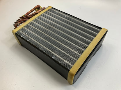 Murray 54110 A/C Evaporator Core