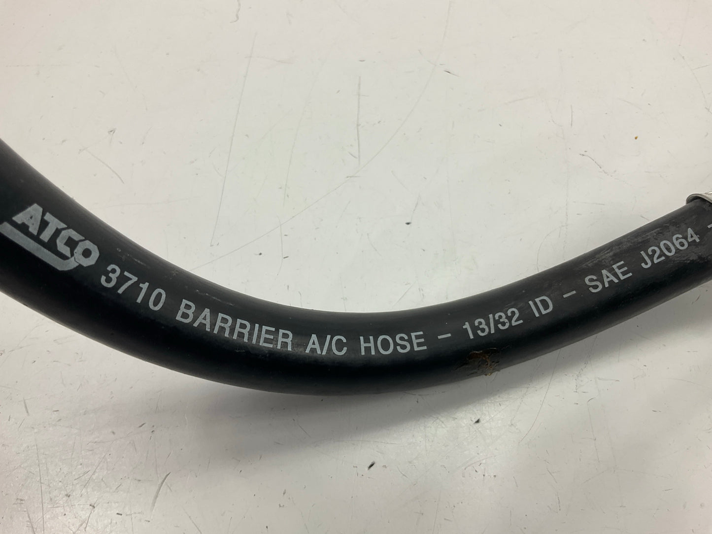 Murray 55505 A/C Refrigerant Discharge And Liquid Line Hose