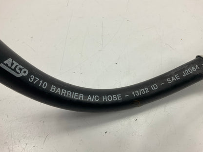 Murray 55505 A/C Refrigerant Discharge And Liquid Line Hose