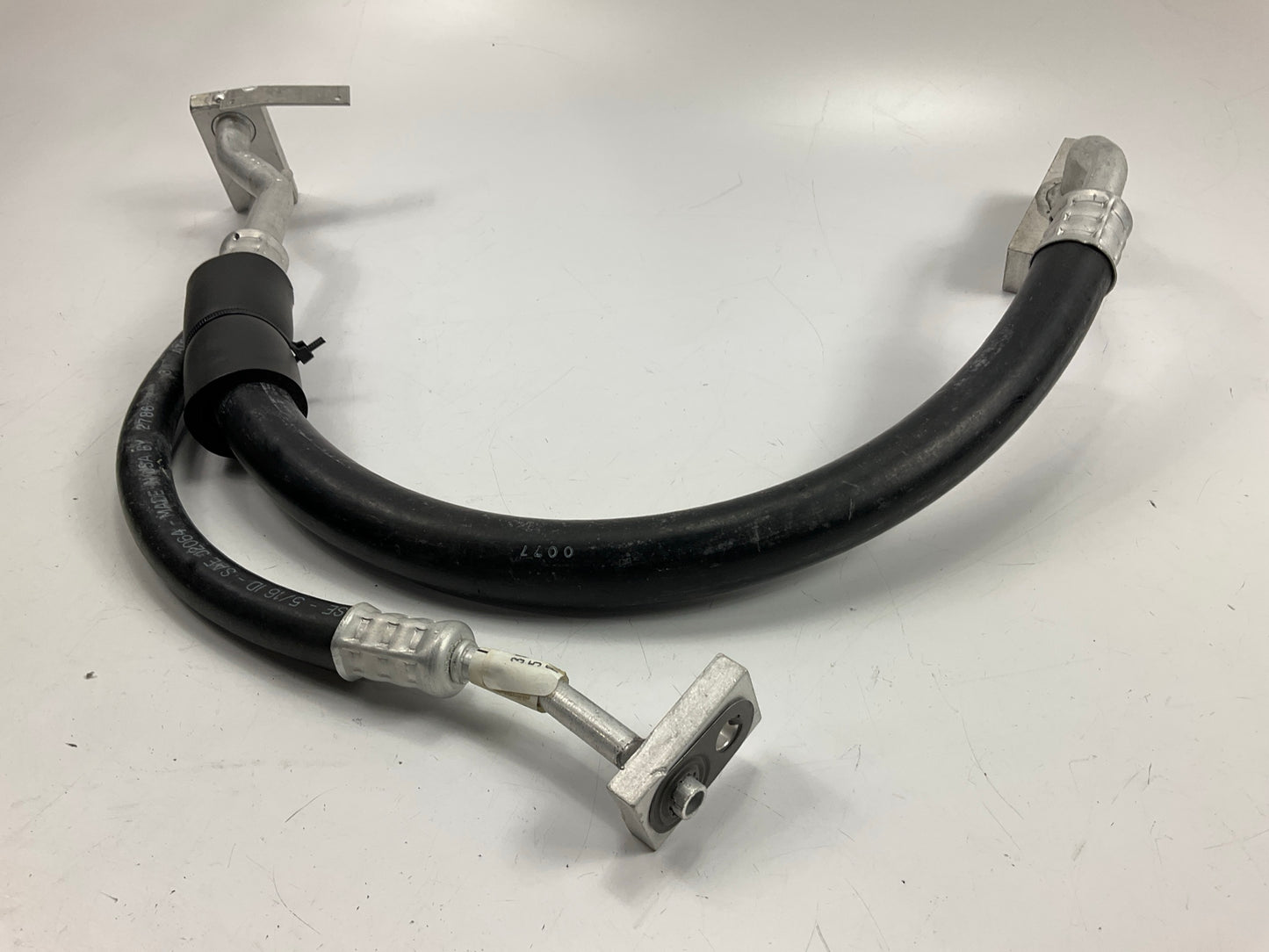 Murray 55512 A/C Refrigerant Suction Hose