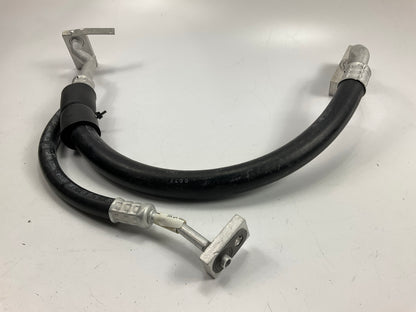 Murray 55512 A/C Refrigerant Suction Hose