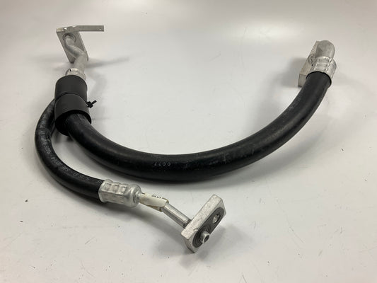 Murray 55512 A/C Refrigerant Suction Hose