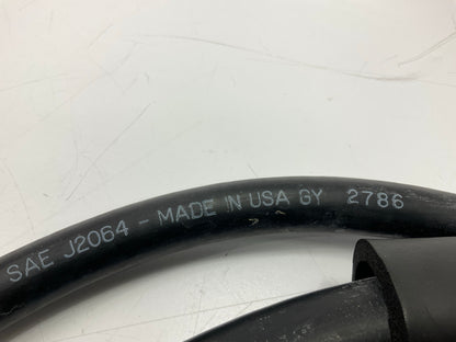 Murray 55512 A/C Refrigerant Suction Hose
