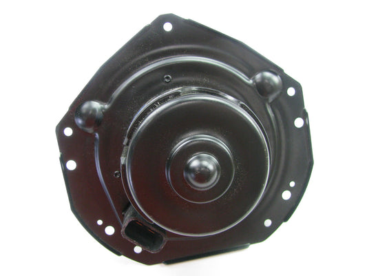 Murray PM121 HVAC Blower Motor Without Wheel - Front