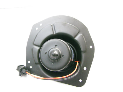 Murray PM215 Blower Motor Without Wheel