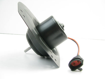 Murray PM215 Blower Motor Without Wheel