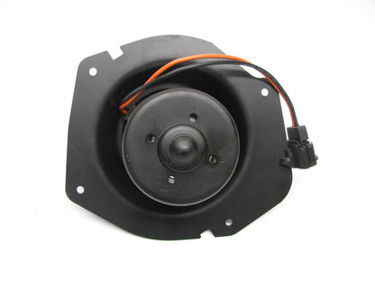 Murray PM241 HVAC Blower Motor For 86-95 Ford 2.5L 3.0L 3.8L