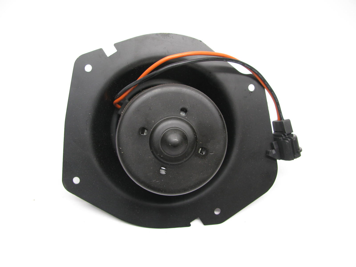 Murray PM241 HVAC Blower Motor