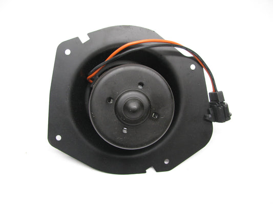 Murray PM241 HVAC Blower Motor