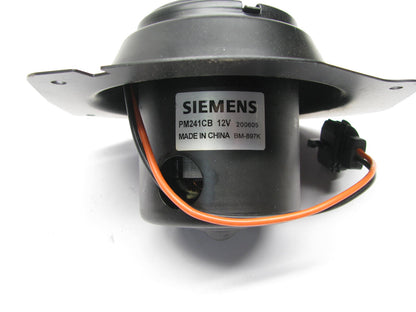 Murray PM241 HVAC Blower Motor
