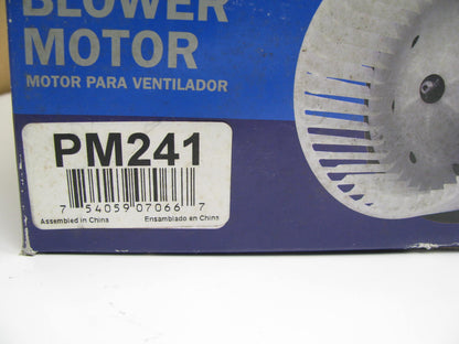 Murray PM241 HVAC Blower Motor