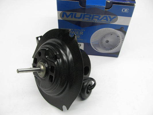 Murray PM269 HVAC Blower Motor W/O Wheel