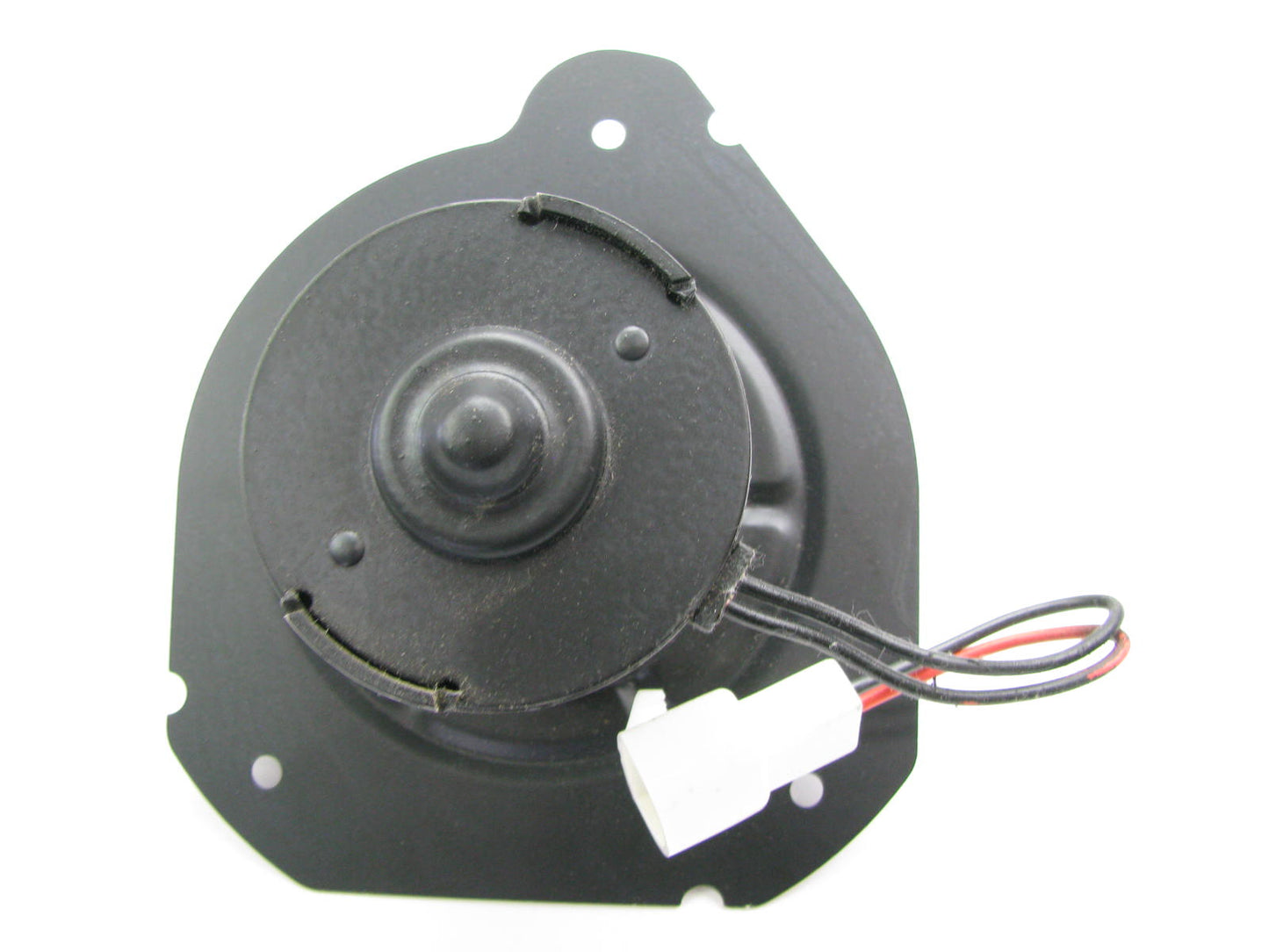 Murray PM2716 HVAC Blower Motor Without Wheel for 1991 Ford Explorer