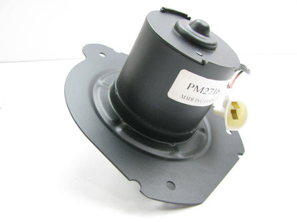 Murray PM2716 HVAC Blower Motor Without Wheel for 1991 Ford Explorer