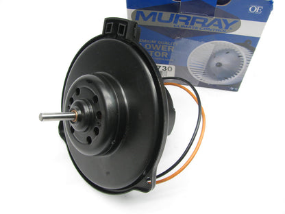 Murray PM2730 HVAC Blower Motor  For 1999-2001 Jeep Grand Cherokee