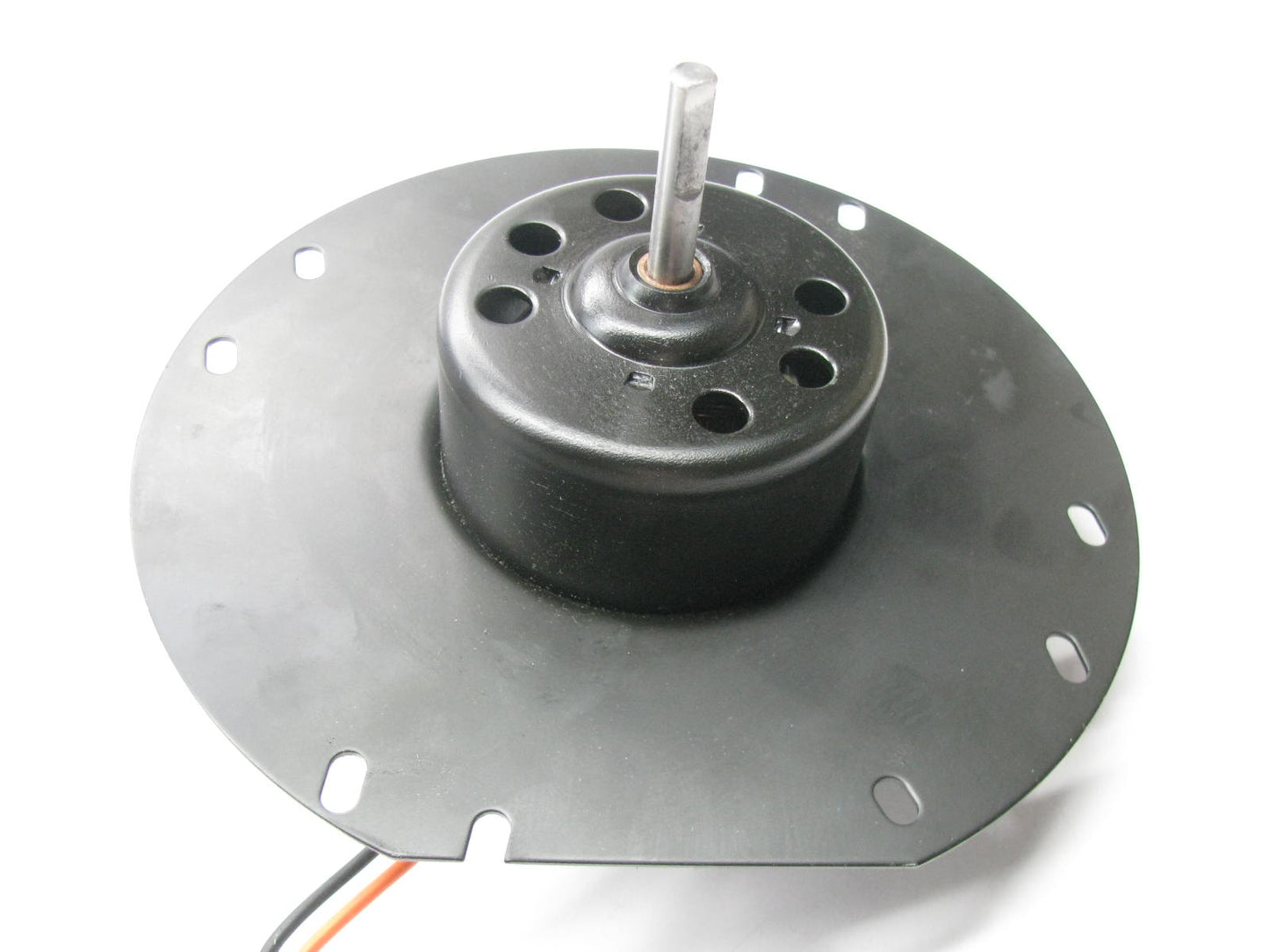 Murray PM275 HVAC Blower Motor W/O Wheel For 1991-2001 Ford Sterling L-Series