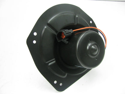 Murray PM287 Blower Motor Without Wheel 1998-2004 Crown Victoria Grand Marquis