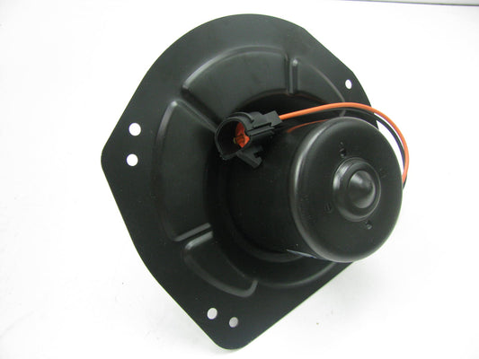 Murray PM287 Blower Motor Without Wheel 1998-2004 Crown Victoria Grand Marquis