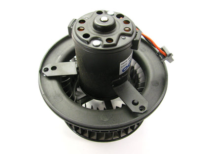 Murray PM3345LL HVAC Blower Motor With Wheel - PM3345