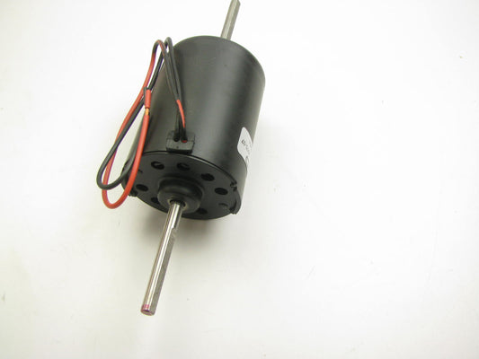 Murray PM3510 Blower Motor Without Blower Wheel