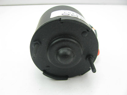 Murray PM352 Heater Blower Motor Without Wheel