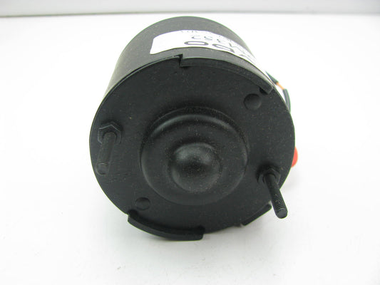Murray PM352 Heater Blower Motor Without Wheel