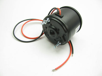 Murray PM356 HVAC Blower Motor For 2012-15 Caterpillar CT660 2014-15 CT680 CT681