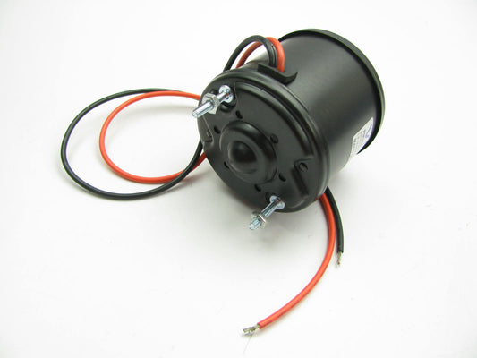 Murray PM356 HVAC Blower Motor For 2012-15 Caterpillar CT660 2014-15 CT680 CT681