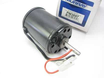 Murray PM3697 HVAC Blower Motor for 89-90 Freightliner FLC11242S FLC11242T