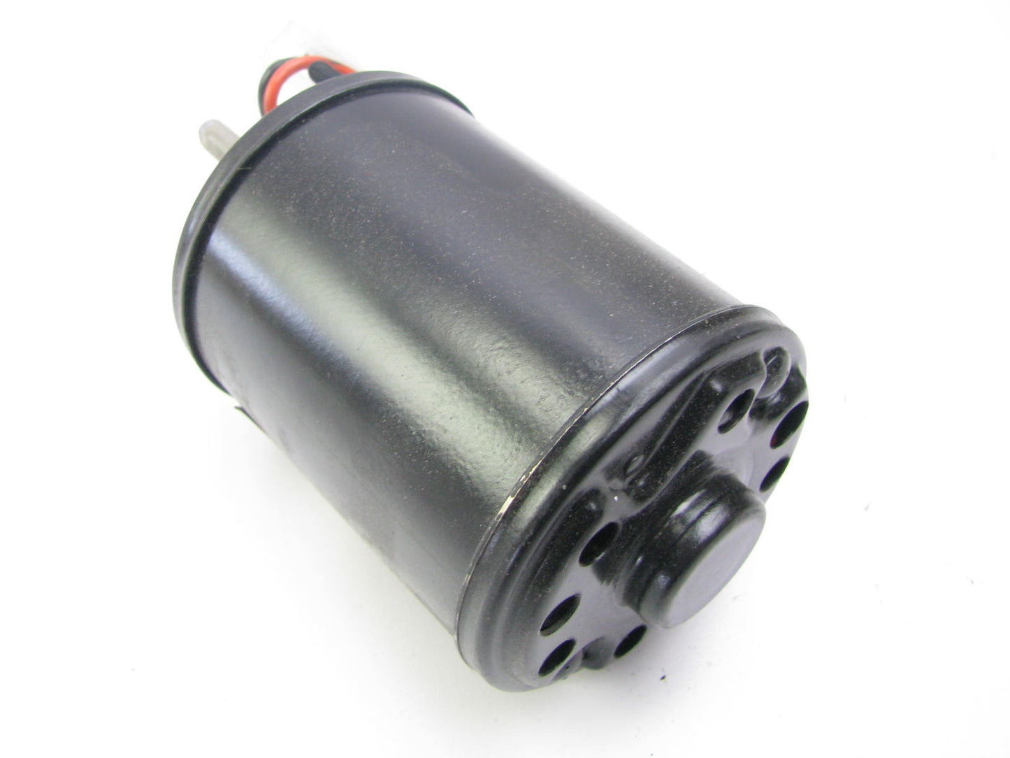 Murray PM3697 HVAC Blower Motor for 89-90 Freightliner FLC11242S FLC11242T