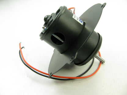 Murray PM3795 HVAC Blower Motor Without Wheel For 1994-2004 Ford Mustang