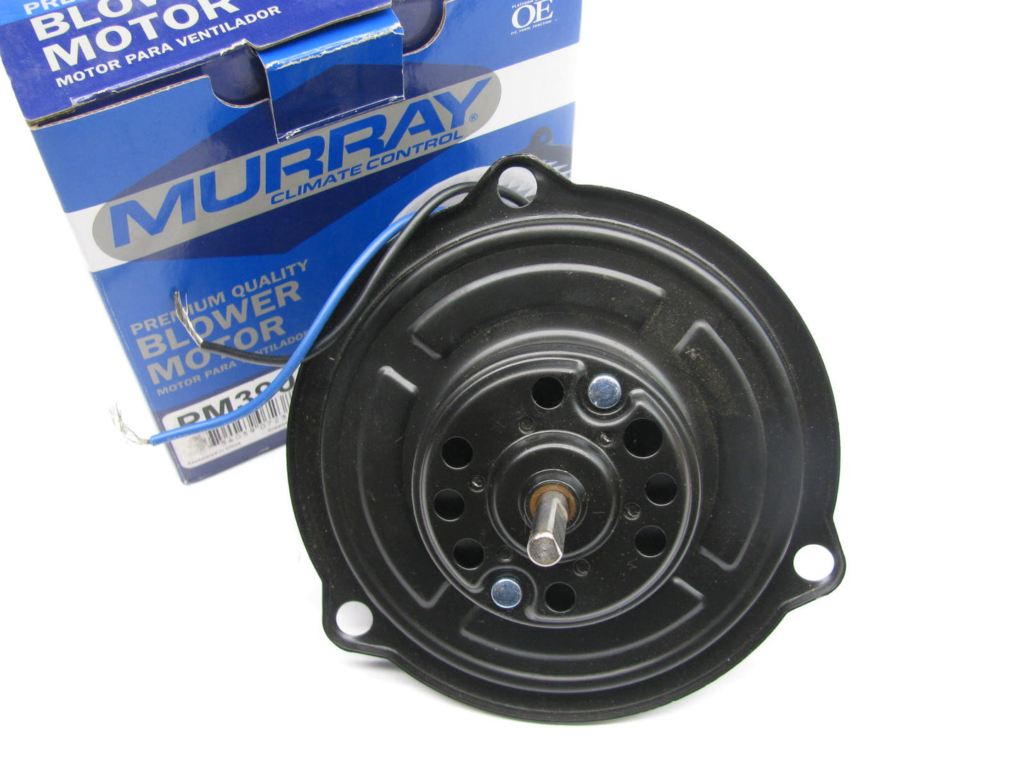 Murray PM3905 HVAC Blower Motor