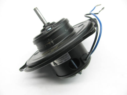 HVAC Blower Motor Murray PM3905 -4778417