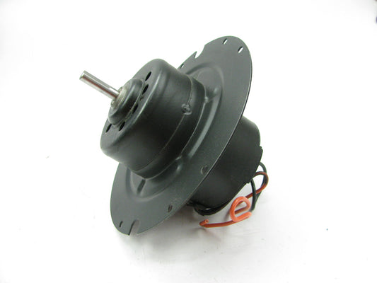 Murray PM763 HVAC Blower Motor W/O Wheel - CW 12V 0.3125'' X 1.125'' Shaft