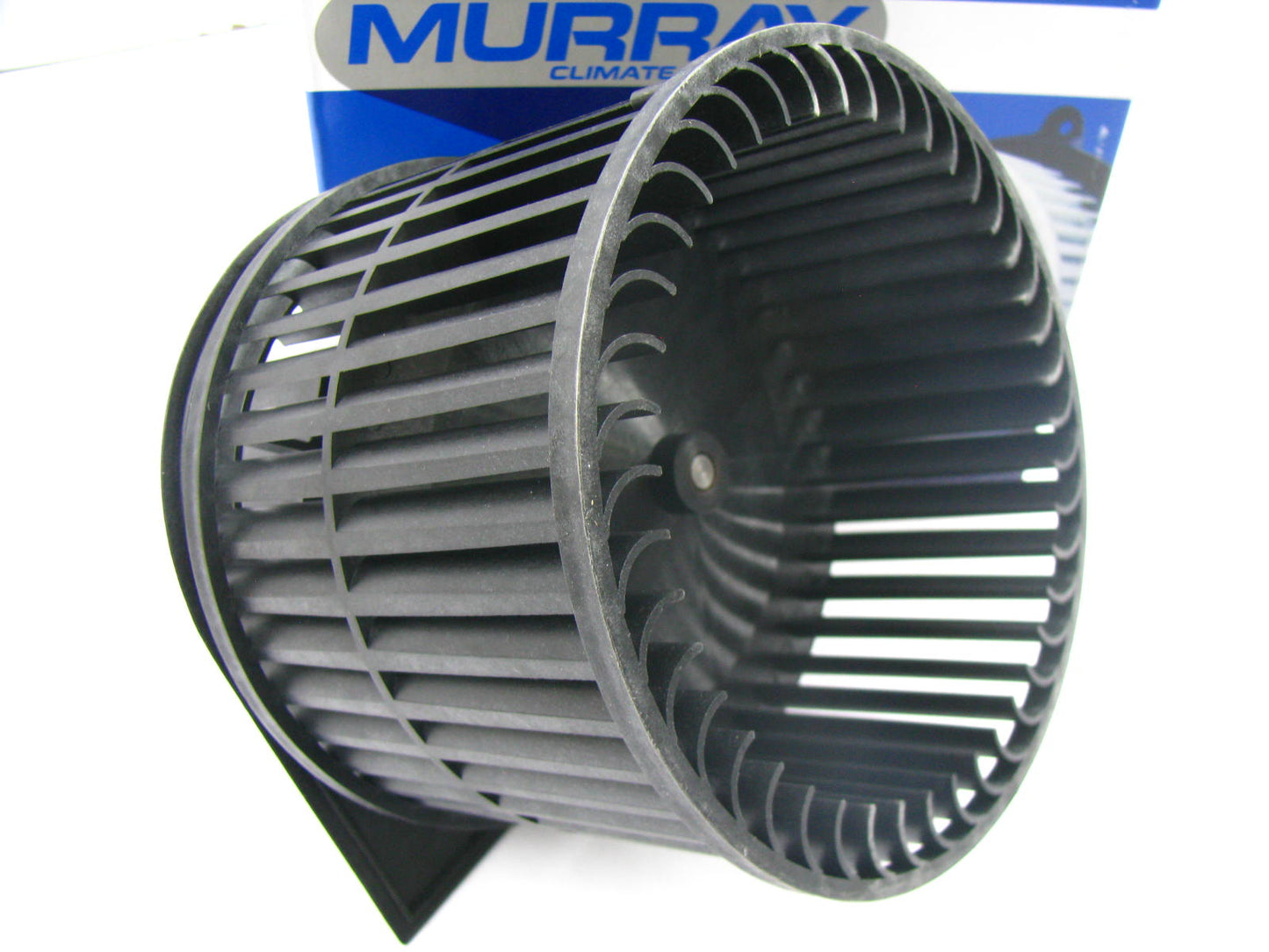 Murray PM9280 HVAC Blower Motor & Wheel