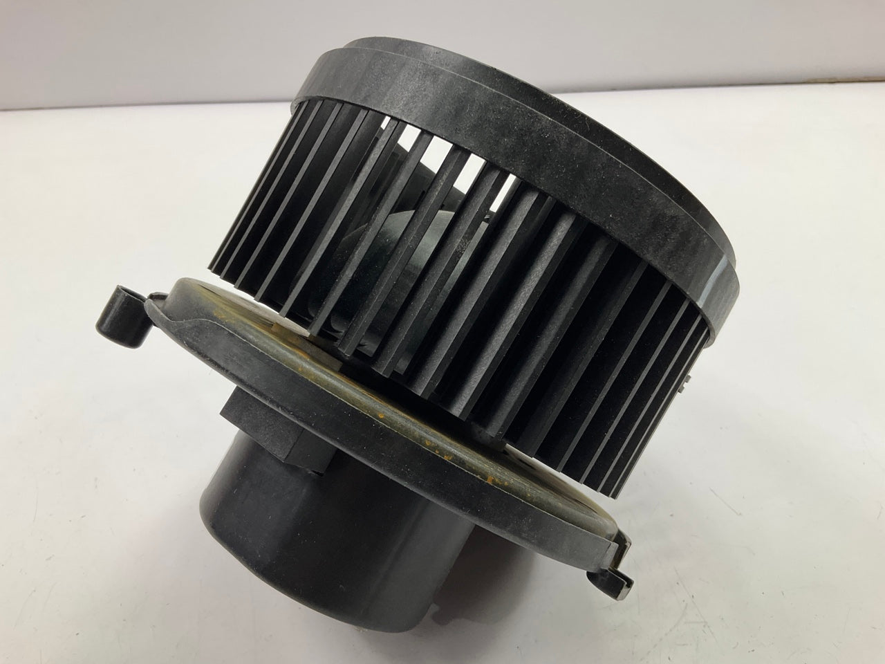 Murray PM9324 HVAC Blower Motor