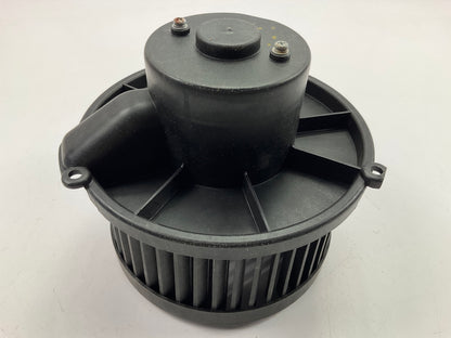 Murray PM9324 HVAC Blower Motor