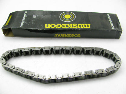 Muskegon CH-494 Engine Timing Chain - 222-494