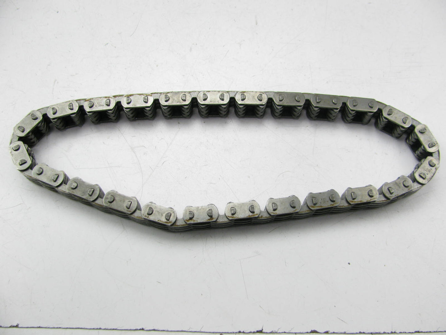 Muskegon CH-494 Engine Timing Chain - 222-494