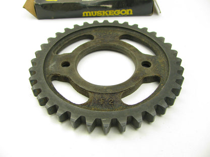 Muskegon CS368 Engine Timing Camshaft Cam Sprocket For 1967 Buick 400 430 V8