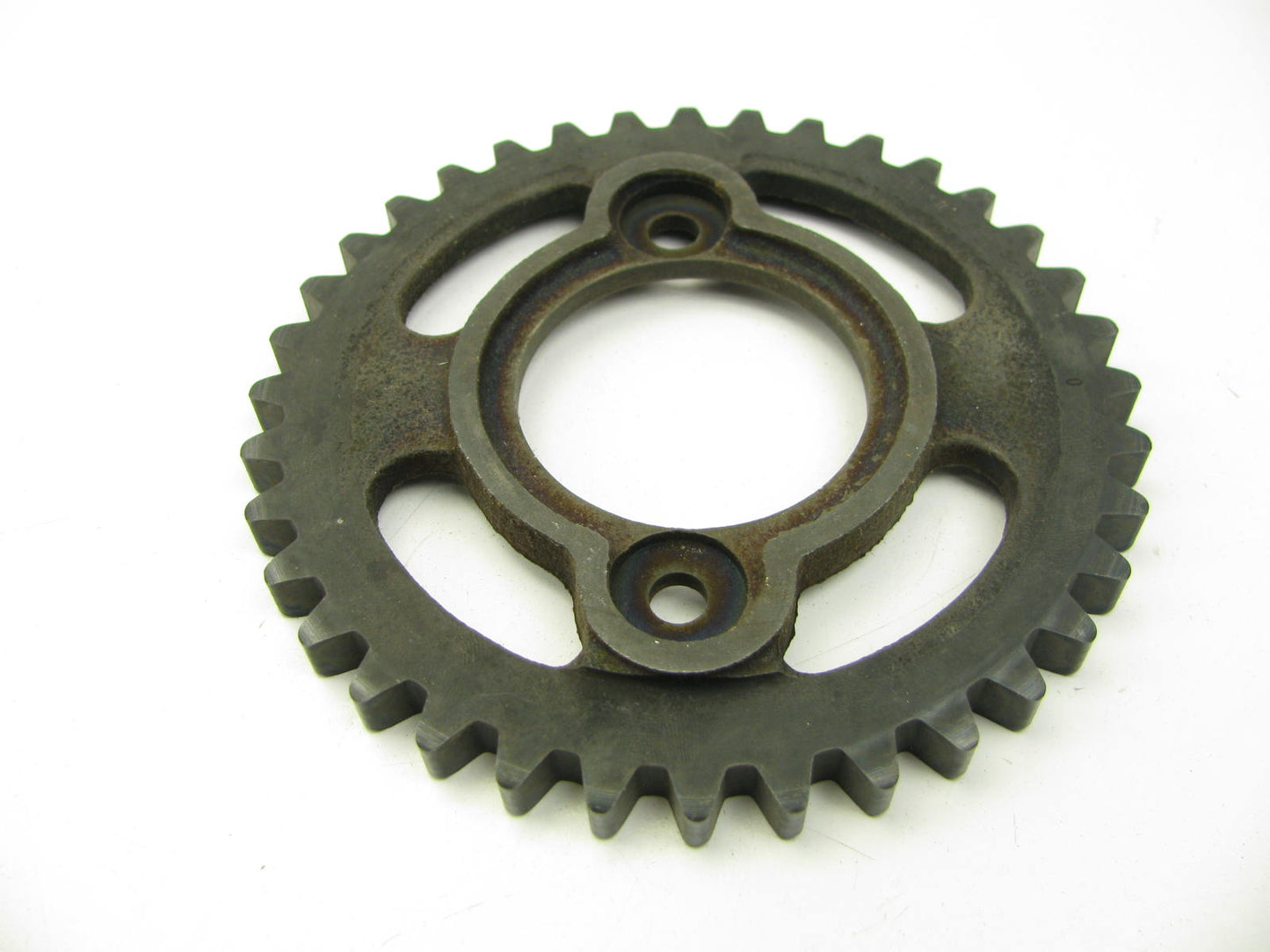 Muskegon CS368 Engine Timing Camshaft Cam Sprocket For 1967 Buick 400 430 V8