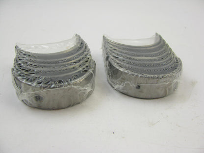Muskegon VP91092 Connecting Rod Bearings - Standard 1965-2001 Ford 255 289 302
