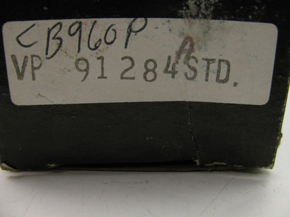 Muskegon VP91284 Connecting Rod Bearings STANDARD For AMC 199 232 258-L6