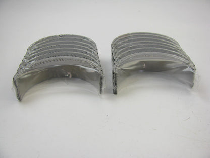 Muskegon VP91469 Connecting Rod Bearings - Standard 1970-74 Ford 351C 351M 400