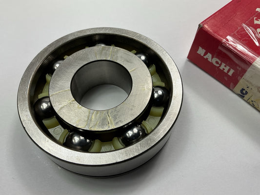 Nachi 25BC06S56GN Manual Trans Input Shaft Rear Bearing - Toyota 90363-25027
