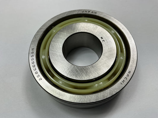 Nachi 25BC06S56GN Manual Trans Input Shaft Rear Bearing - Toyota 90363-25027