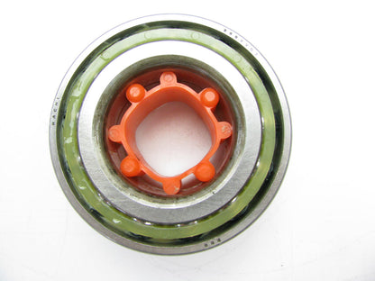 Nachi 38BVV07-26G Wheel Bearing Japan 38x74x33 / 36
