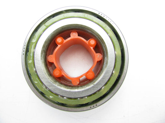 Nachi 38BVV07-26G Wheel Bearing Japan 38x74x33 / 36