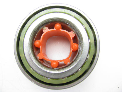 Nachi 38BVV07-26G Wheel Bearing Japan 38x74x33 / 36